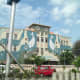 top-tourist-attractions-in-mumbai-with-photos-instalment-two