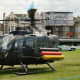 air-display-five-helicopters-landing