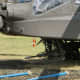 air-display-five-helicopters-landing