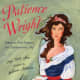 Patience Wright: American Sculptor and Revolutionary Spy by Pegi Deitz Shea - This image is from goodreads .com.