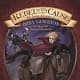 Rebel with a Cause: The Daring Adventure of Dicey Langston, Girl Spy of the American Revolution by Kathleen V. Kudlinski 