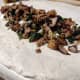 traditional-calzone-with-spinach-sausage-and-mushrooms