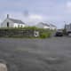 OK corner at Portnahaven, Islay