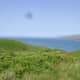 Looking northwards up the Sound of Islay