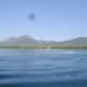 View across the Sound of Islay from Caol Ila