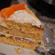 orange-spice-cake-with-spring-spices