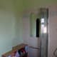 bathroom-makeover-and-wardrobe-mirrors