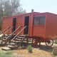 Chow Wagon