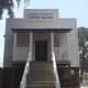 courthouse/jail