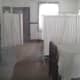 Hospital Beds
