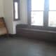 Waiting Room