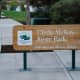 deschutes-river-trail