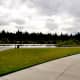 deschutes-river-trail