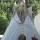 west-virginia-tourist-attractions