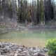 cascade-lakes-highway