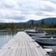 cascade-lakes-highway