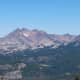 cascade-lakes-highway