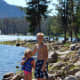 cascade-lakes-highway