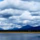cascade-lakes-highway