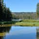 cascade-lakes-highway