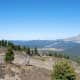 cascade-lakes-highway