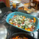 butternut-squash-zucchini-and-tomato-with-feta-cheese-casserole-recipe