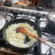 butternut-squash-zucchini-and-tomato-with-feta-cheese-casserole-recipe