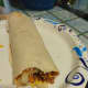 steak-breakfast-burrito-with-garys-quick-steak