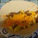 steak-breakfast-burrito-with-garys-quick-steak