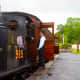 lakeside-steam-trains