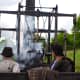 lakeside-steam-trains