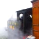 lakeside-steam-trains