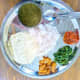 10-foods-and-drinks-to-try-when-travelling-in-nepal