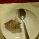 Dessert