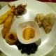 Appetizer