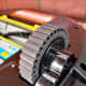 review-of-the-ilife-a10-robot-vacuum