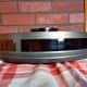 review-of-the-ilife-a10-robot-vacuum