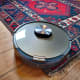 review-of-the-ilife-a10-robot-vacuum