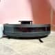 review-of-the-ilife-a10-robot-vacuum