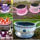 tire-planter-ideas