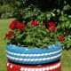 tire-planter-ideas