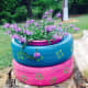 tire-planter-ideas