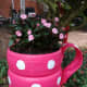 tire-planter-ideas
