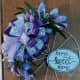 bicycle-wheel-wreath-ideas
