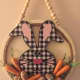 budget-easter-craft-ideas