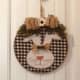 budget-easter-craft-ideas