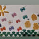 Make some sea-inspired noodle art.