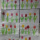 Draw your garden.