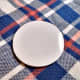 Mounting tape