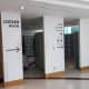 visit-the-bangkok-art-and-culture-center-in-thailand